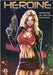 Heroine by Sosa, Fernando