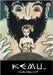 Kemu: Book 1 by Lunt, Sheridan James