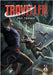 Traveller - Far Trader: Part 2 by Griffen, Chris