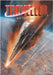Traveller - Riftbreaker: Part 1 by Griffen, Chris