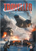 Traveller - Far Trader: Part 3 by Griffen, Chris