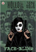 Hollow Girl 19: Face-Blind by Cooper, Luke