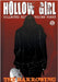 Hollow Girl Collected Edition Volume 3 - The Harrowing by Cooper, Luke