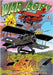 War Aces by Sosa, Fernando