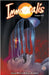 Immortalis: Volume 2 by Lewis, Shawn