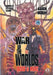 War of the Worlds: Blood of Mars by Moran, Aaron