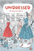 Undressed by Sainsbury, Susan
