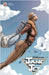 Jane Jet: Book One - Nuclear Shadows by Desai, Amal