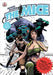 The Mice: Book 1 - The Factory Menace by Mason, Roger