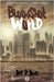 Bloodshot World by Jones, Jeff P.
