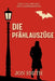Die Pfählauszüge: Eine Vampirkomödie by Jon Smith, Balkon Media