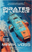 Pirates de l'Espace: Une aventure de science-fiction by Voss, Mark