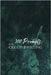 300 Prompts for Creative Writing: Ignite your imagination daily by Publishing, Journey Together