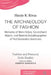 The Archaeology of Fashion: Memories of Worn History, Secondhand Objects, and Material (Auto)Biographies of First-Generation Americans by Nicole K. Rivas