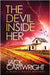 The Devil Inside Her by Cartwright, Jack