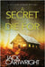 A Secret To Die For by Cartwright, Jack