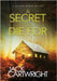 A Secret To Die For by Cartwright, Jack