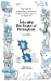 Toto and The Power of Perception by Teresa Martini, Natalia Sarmiento