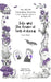 Toto and The Power of Self-Esteem by Teresa Martini, Natalia Sarmiento