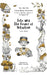 Toto and The Power of Intuition by Teresa Martini, Natalia Sarmiento