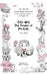 Toto and The Power of His Gift by Teresa Martini, Natalia Sarmiento