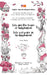 Toto and The Power of Imagination / Totó y el poder de la imaginación (Bilingual edition English - Spanish)) by Teresa Martini, Natalia Sarmiento