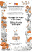 Toto and The Power of The Heart / Totó y el poder del corazón (Bilingual edition English - Spanish) by Teresa Martini, Natalia` Sarmiento