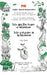 Toto and The Power of Intention / Totó y el poder de la intención (Bilingual edition English - Spanish) by Teresa Martini, Natalia Sarmiento