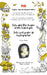 Toto and The Power of His Own Light / Totó y el poder de su propia luz (Bilingual edition English- Spanish) by Teresa Martini, Natalia Sarmiento