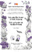Toto and The Power and Self-Esteem / Totó y el poder de la autoestima (Bilingual edition English - Spanish) by Teresa Martini, Natalia Sarmiento