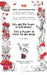 Toto and The Power of Self-Belief / Totó y el poder de creer en uno mismo (Bilingual edition English - Spanish) by Teresa Martini, Natalia Sarmiento