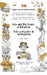 Toto and The Power of Intuition / Totó y el poder de la intuición (Bilingual edition English - Spanish) by Teresa Martini, Natalia Sarmiento