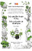 Toto and The Power of Joy / Totó y el poder de la alegría (Bilingual edition English - Spanish) by Teresa Martini, Natalia Sarmiento