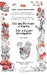Toto and The Power of Sharing / Totó y el poder del compartir (Bilingual edition English - Spanish) by Teresa Martini, Natalia Sarmiento