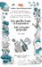 Toto and The Power of forgiveness / Totó y el poder del perdón (Bilingual edition English - Spanish) by Teresa Martini, Natalia Sarmiento