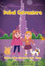 Dubai Catventure: Sisters Feline Adventures Gone Wrong by Fiona Collins