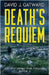 Death's Requiem by Gatward, David J.