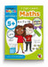 Home Learning: I Can Learn 5+ Maths