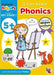 Home Learning: 5+ I Can Learn Phonics