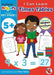 Home Learning: 5+ I Can Learn Times Table