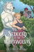 Seduced by the Werewolves by Riley, Lyonne
