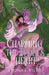 Charming the Troll's Heart by Riley, Lyonne