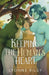 Keeping the Human's Heart by Riley, Lyonne