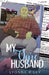 My Ogre Husband by Riley, Lyonne
