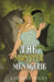 The Monster Menagerie: An Anthology for Monster Lovers by Riley, Lyonne