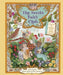The Secret Fairy Club: Discover a Hidden Book Within a Book! by Emma Roberts