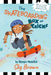 Skateboarding Box of Tricks: 25 Activity Cards by Sky Brown