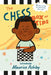 Chess Box of Tips: 25 Activity Cards by Maurice Ashley