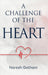 A challenge of the heart: Coronary Heart Disease - Two Angioplasties & Five Stents - 20 Years later - A Personal Journey. by Naresh Gathani