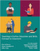 Teaching in Further Education and Skills: Concept to Classroom (for the CertEd, Diploma in Teaching, LST Apprenticeship, PGCE / PGDE) by Williams, Dan
